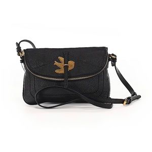 Marc by Marc Jacobs crossbody purse